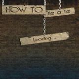 Download How to tie a tie Cell Phone Software